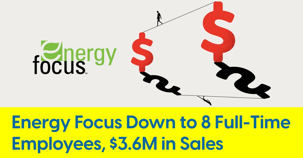 headline news  ---1 (20).jpeg