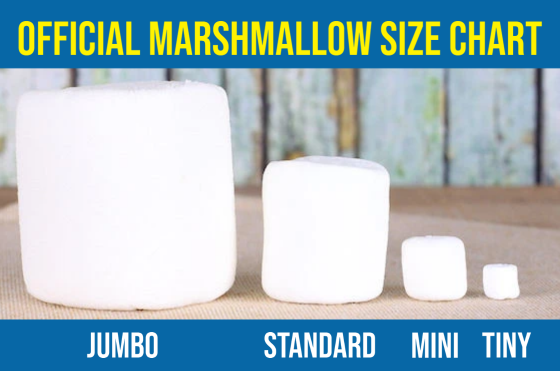 marshmallow size chart.png