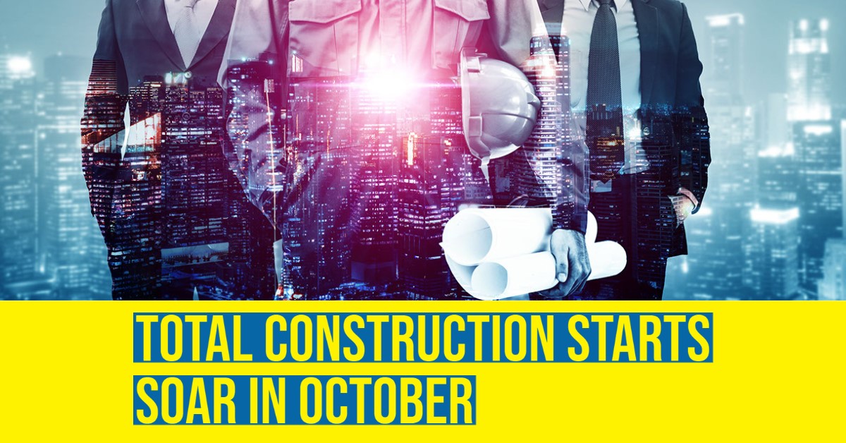 2021 11 Total Construction Starts Soar in October.jpg