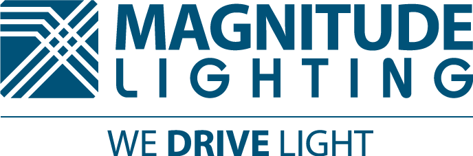Magnitude Lighting Logo -IL (1).png