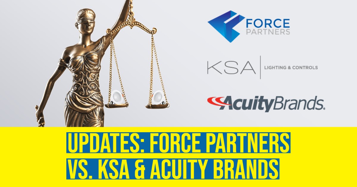 2022 10 force partners ksa lawsuit acuity.jpg