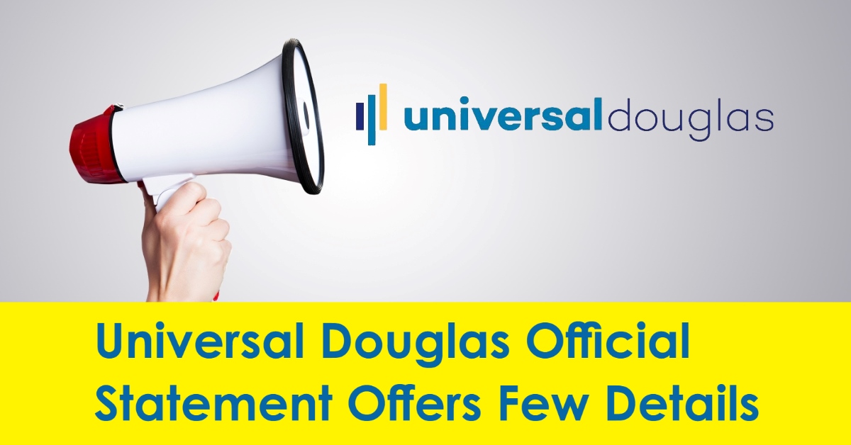 2023 03 universal douglas closed official statement.jpg