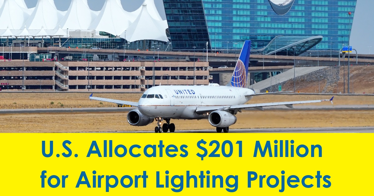 2023 10 airport lighting projects denver dia .jpg