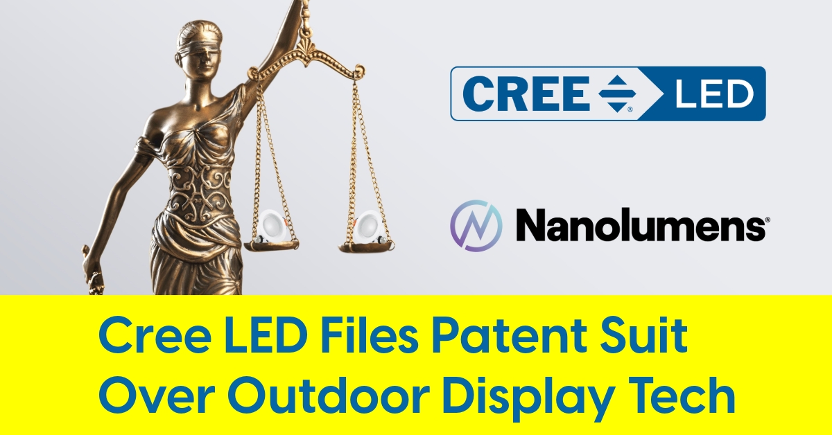 2025 07 cree led vs nanolumens outdoor-exhibit-cree-led.jpg