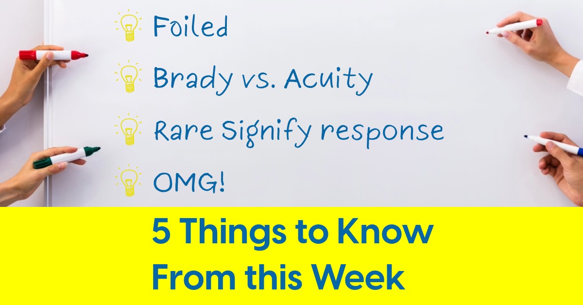 whiteboard_5_five_things_copy_94.jpeg
