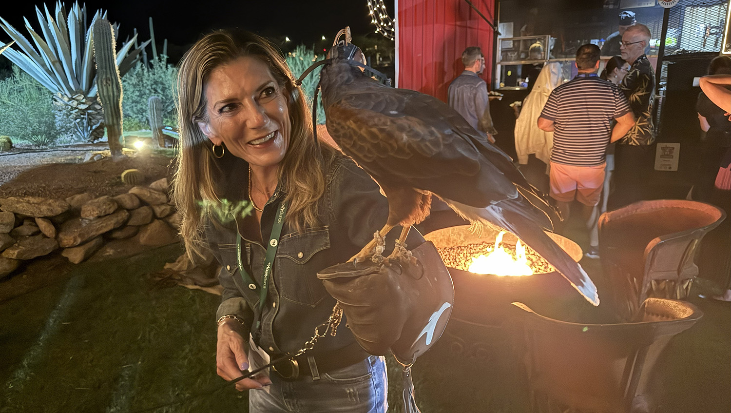 wang-hawk-ea25 v.jpg