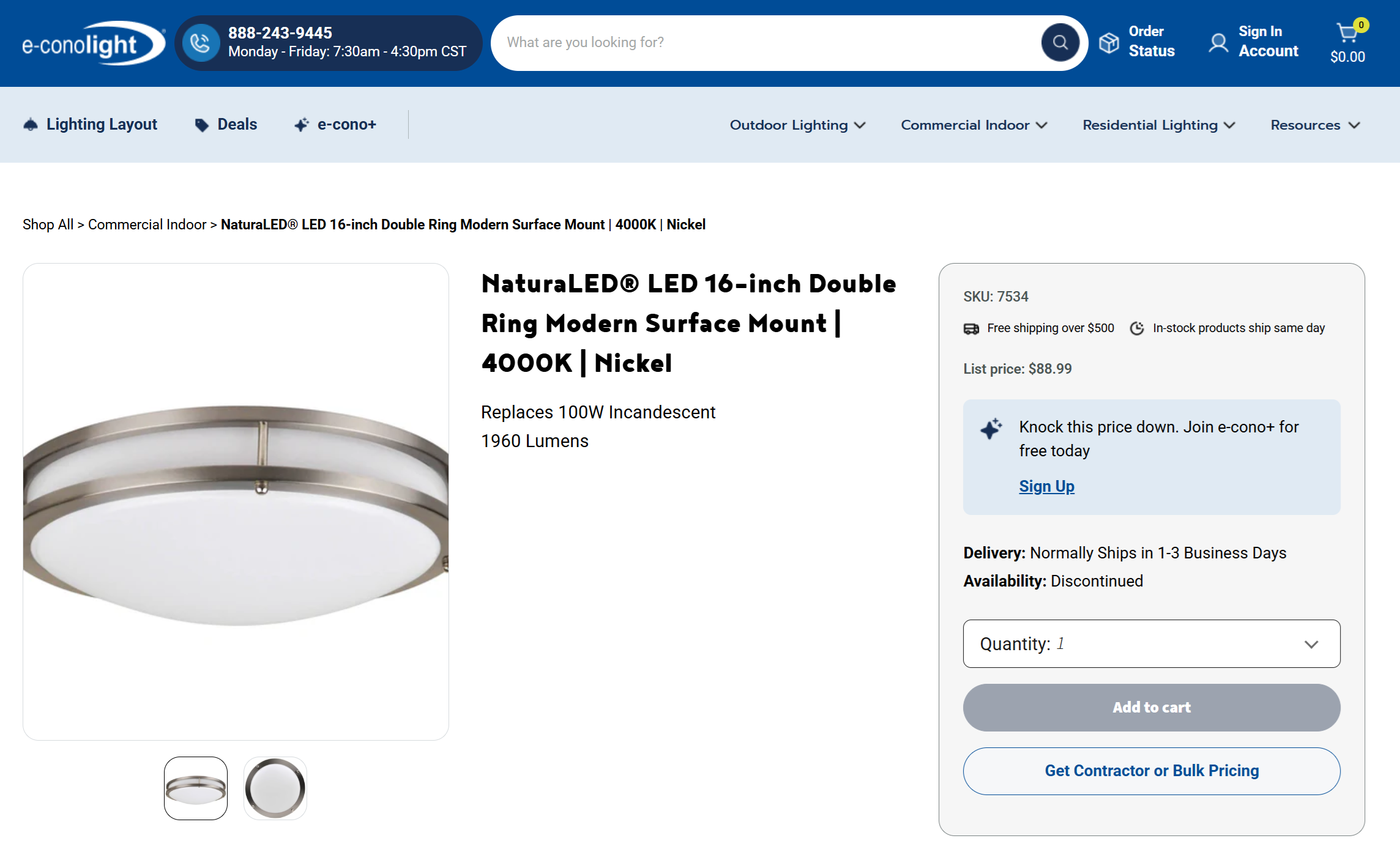 naturaLED on e-conolight.png