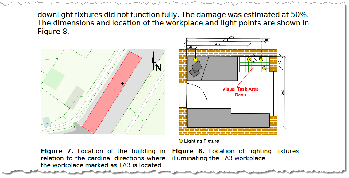 wfh-lighting-study-excerpt.png