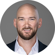 WAC_RYAN_RADKE_circle.jpg