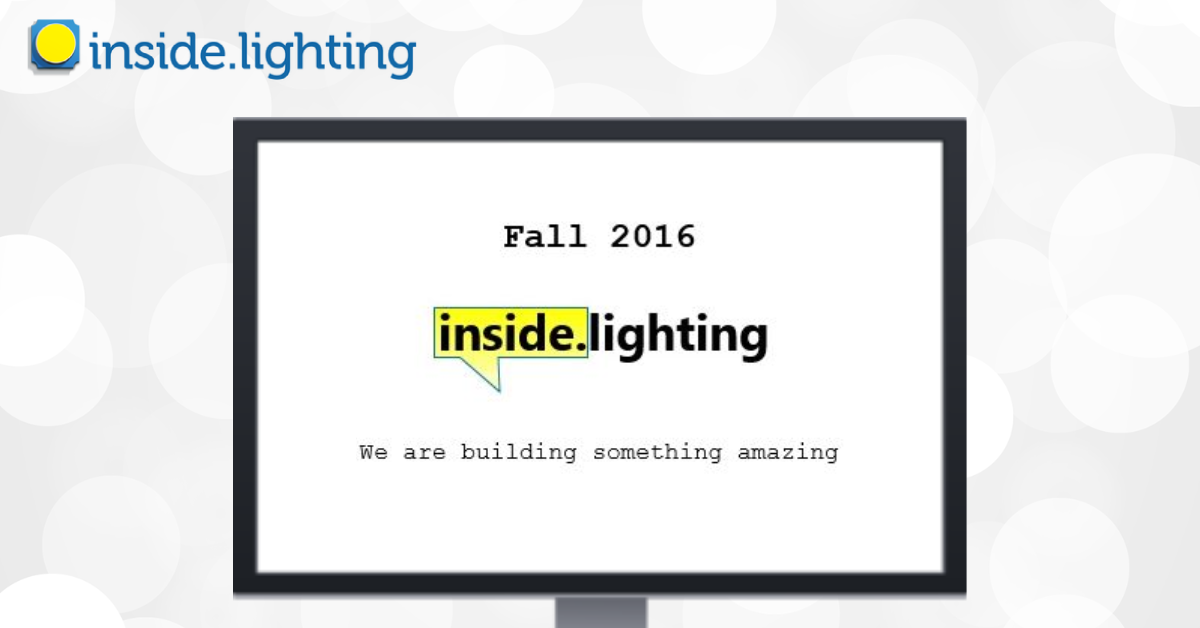 fall 2016 inside lighting rectangle (1).png