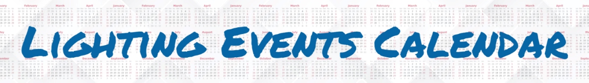 Calendar Events lighting industry.jpg