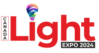 canada-light-expo-logo-200px.png