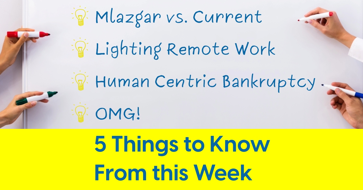 2024 12 mlazgar current acuity brands term loan lighting industry remote work.jpg