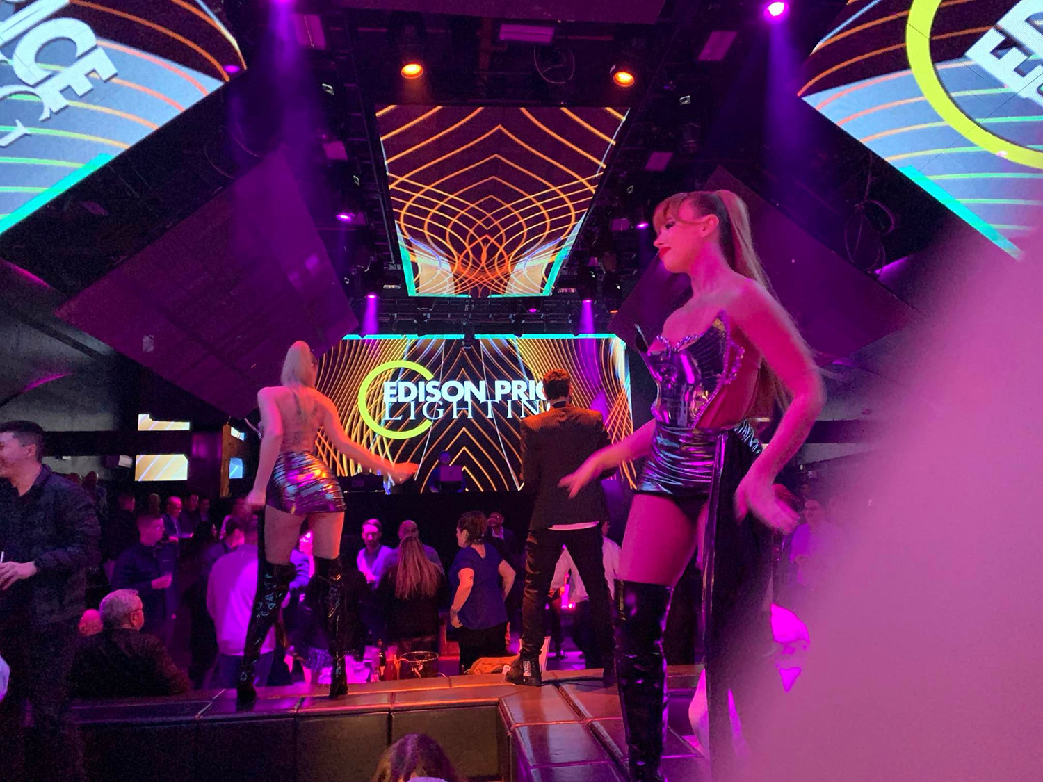 Edison Price LEDucation party march 2025.jpg