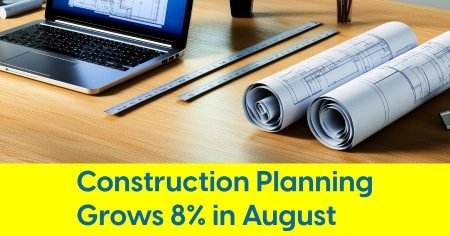 Construction_Planning_Grows_8_in_August_450.jpg