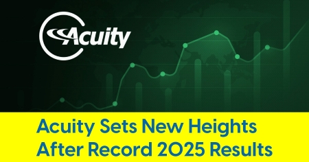 2025_10_Acuity_Sets_New_Heights_After_Record_2025_Results.jpg