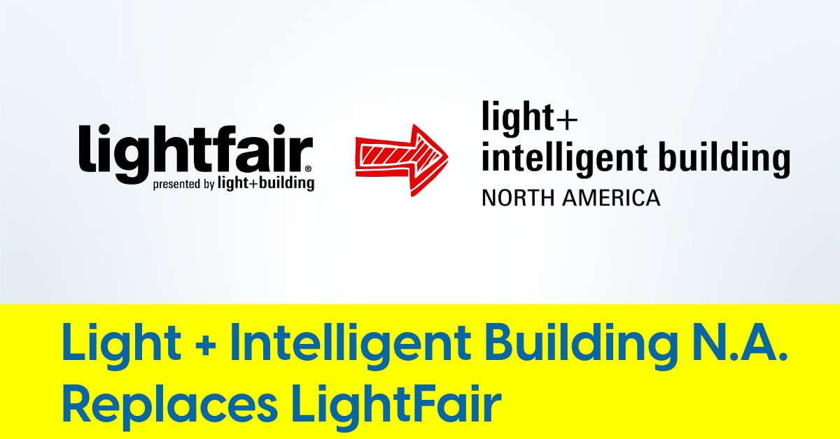 headline news e (2) - 2025-11-12T110820.075.jpeg