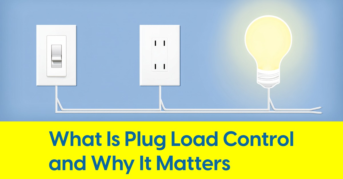 headline news  ---1 (12).jpeg