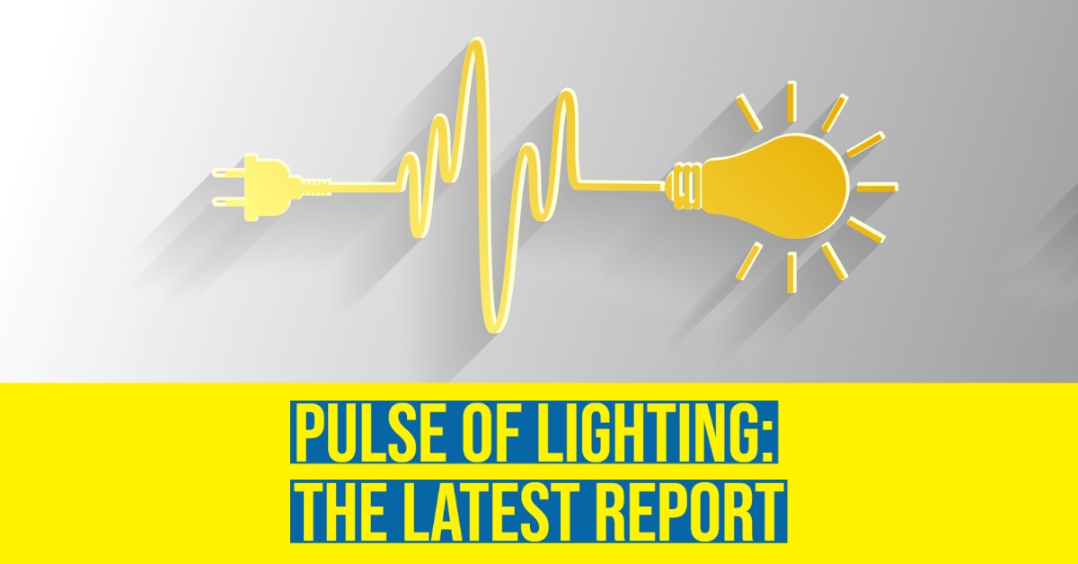 pulse of lighting THE LATEST REPORT.jpg