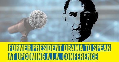 2022_05_obama_aia_conference_on_architecture_400.jpg