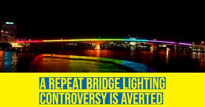2022_06_bridge_acosta_lighting_rainbow_pride_month_400.jpg