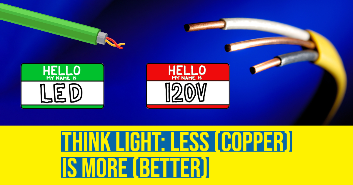 2022 11 the case for low voltage LED Lighting.jpg