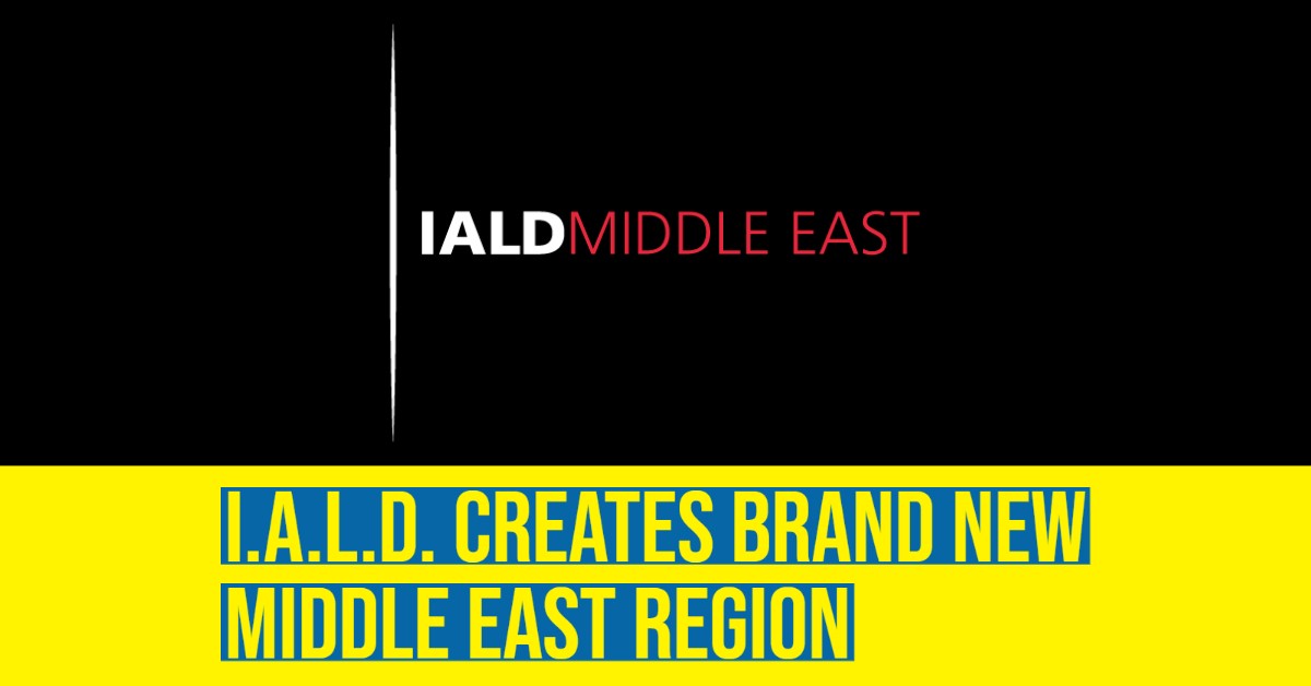 2022 12 IALD middle east region.jpg