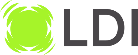 LDI_Live_Design_Questex_logo.png