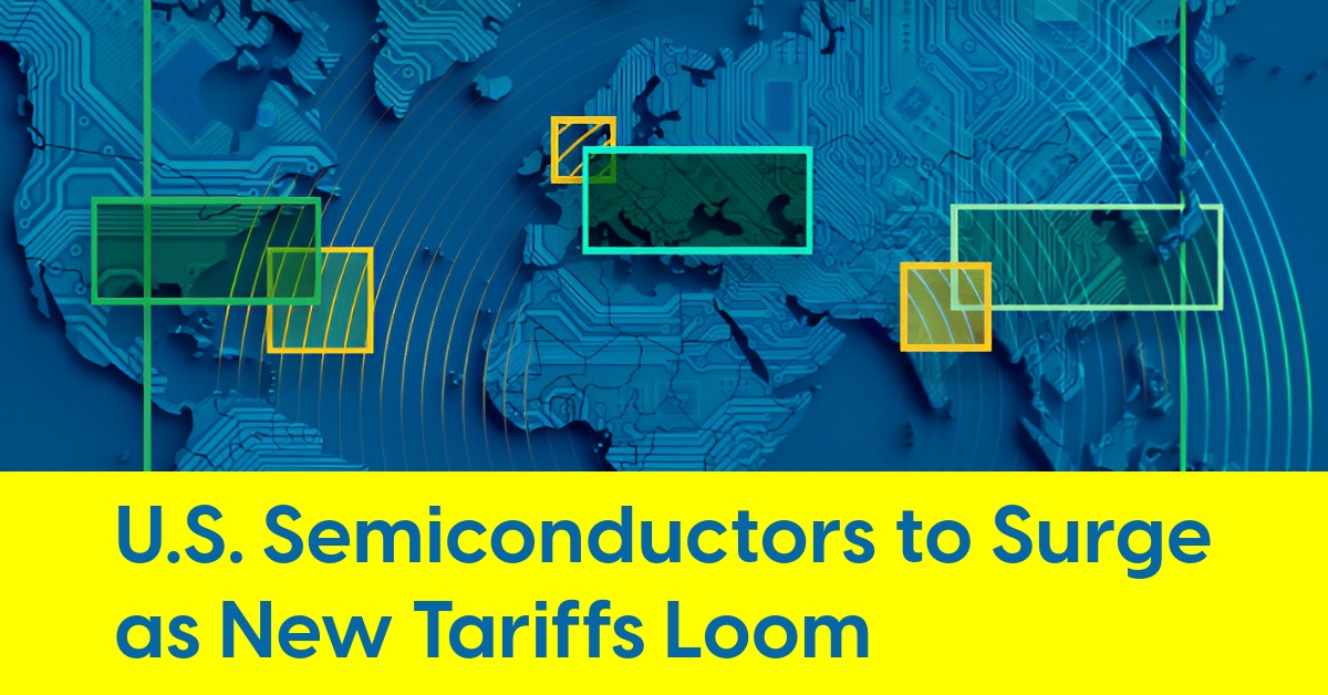 2024 05 Us Semiconductors to Surge as New Tariffs Loom.jpg