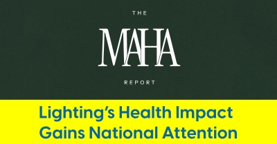 2025_05_Lighting_Health_Impact_Gains_National_attention_400.jpg