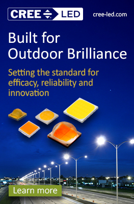 CRD962-Inside-Lighting-Outdoor-LEDs-Banner-263x4002c.jpg