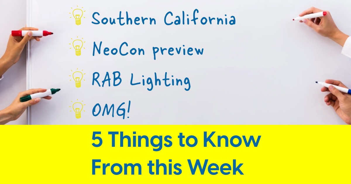 whiteboard_5_five_things_copy_-_2023-08-11T16-17-14_1.jpeg