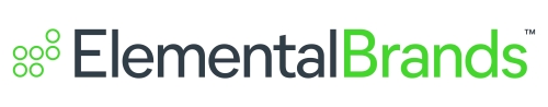 Elemental-Brands-logo-500.jpg