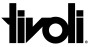 Tivoli_logo_Commercial_2020_small (1).jpg
