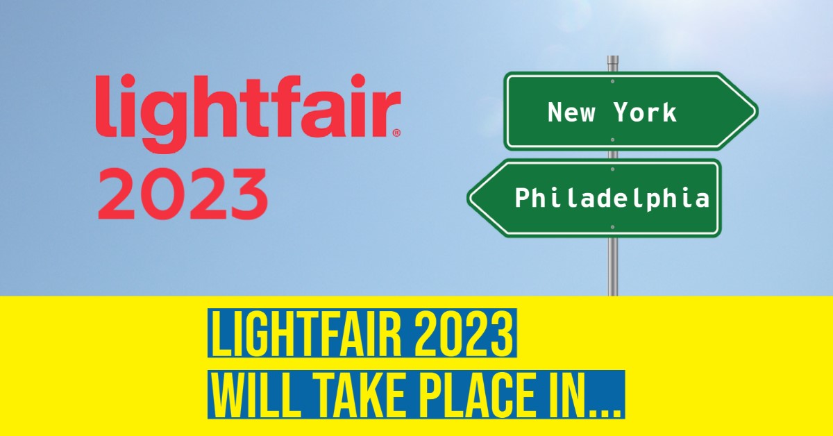 2021 10 lightfair 2023.jpg