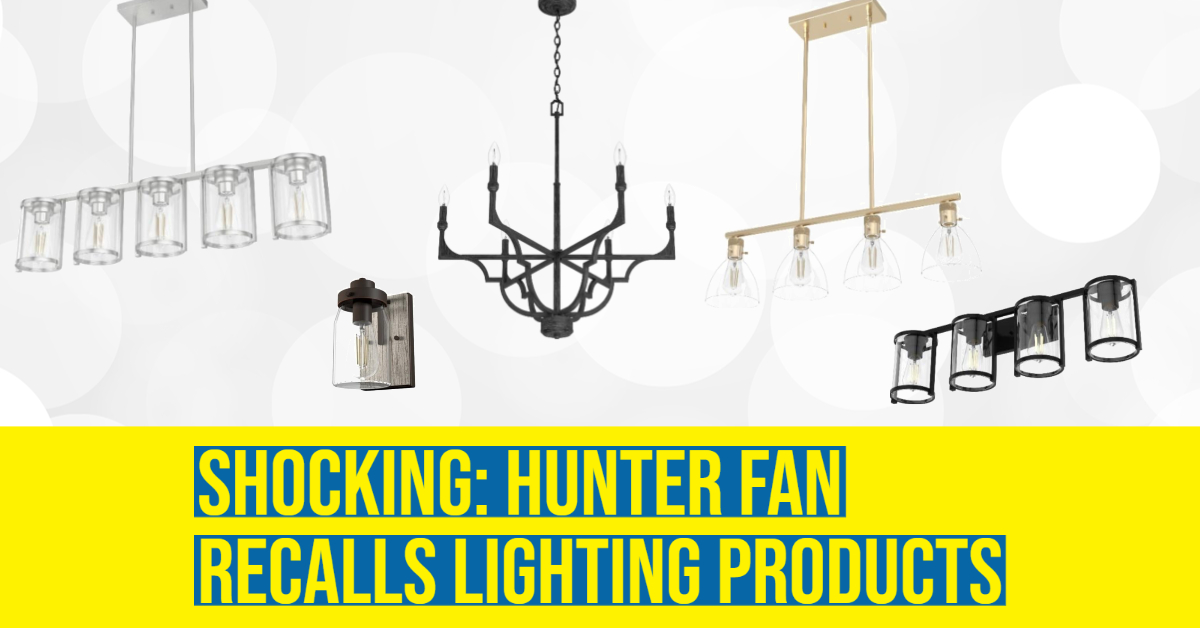 2022 11 hunter fan product recall cpsc electric shock US Consumer Product Safety Commission .jpg