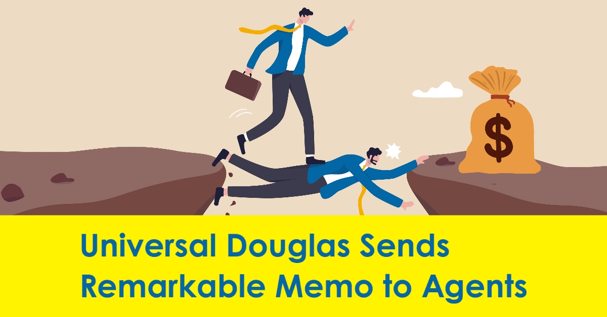 2023 04 universal douglas udla steve wybo steven wybo atar capital.jpg