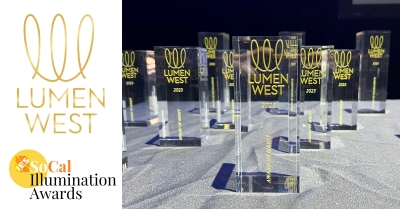 Lumen_West_SoCal_Illumination_Awards_la_orange_county_ies_400.jpg