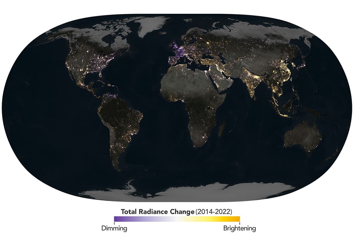 nightlights_global_20142022 NASA DIMMING.jpg