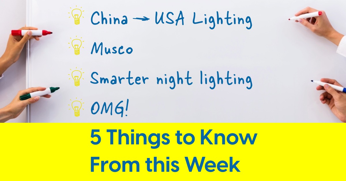 whiteboard 5 five things copy - 2023-08-11T16-17-14 (6).jpeg