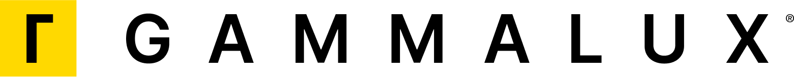 gammalux-logo-black.png