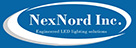 nexnord logo.jpg