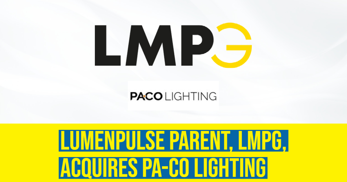 LMPG_Pa-Co_400.jpg