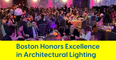 2024_05_boston_illumination_awards_ies_400.jpg