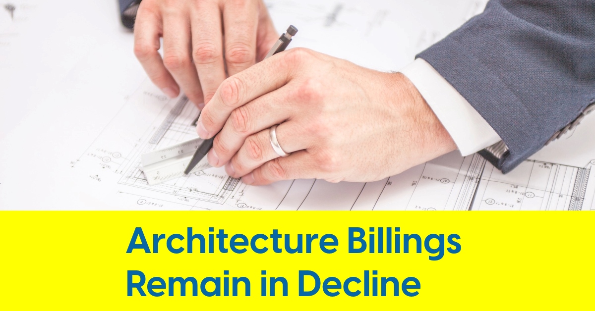 abi architecture billings index aia (9).jpg