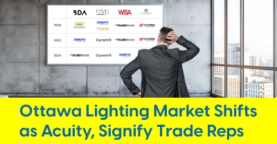 2024_08_ottawa_lighting_agents_acuity_cooper_signify_genlyte_current_hubbell_bda_wsa_Waterman_400.jpg