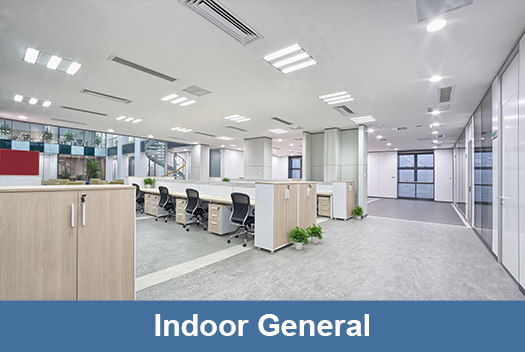 1-CRD831-Indoor-General.jpg
