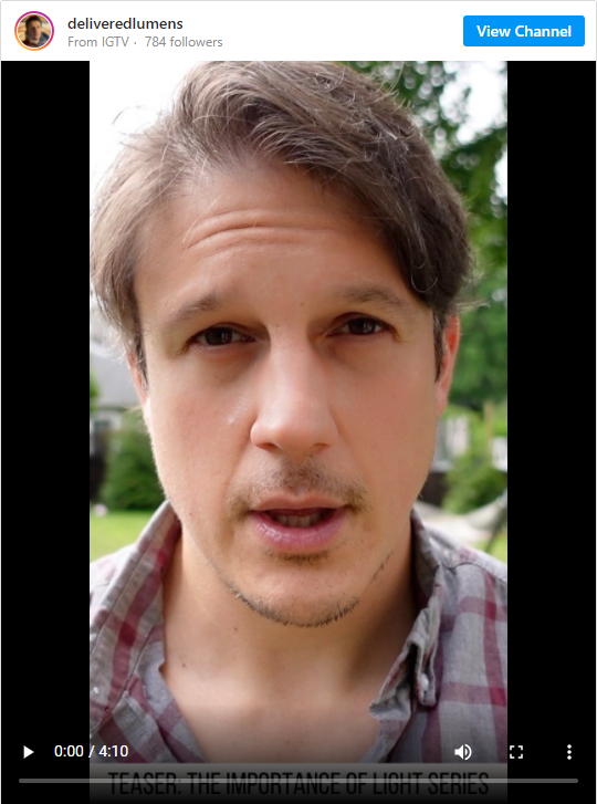 ig-2.png