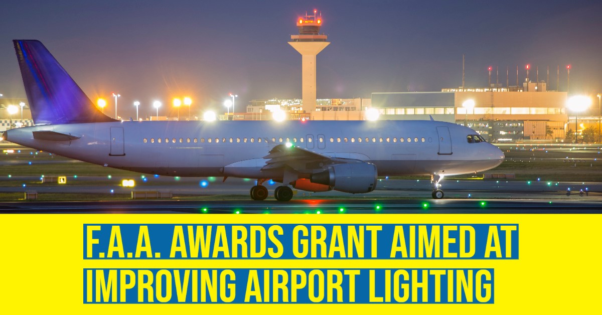 2022 10 lrc faa grant airport lighting.jpg