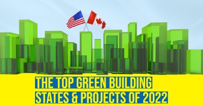 2023_top_green_building_leed_projects_2022_usgbc_usa_canada_400.jpg